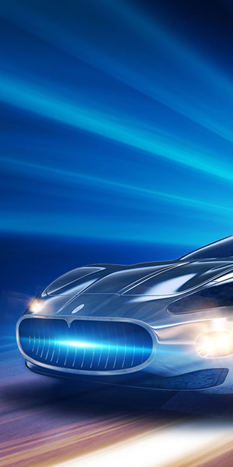 星空体育app里尔赞助商