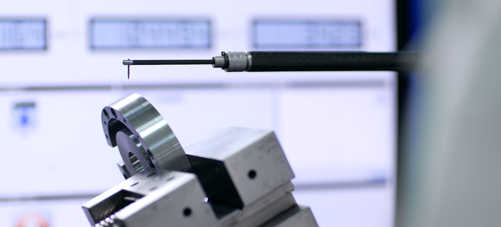 星空体育app里尔赞助商